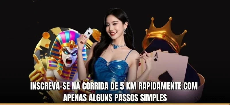 7818Bet.com: Uma Viagem Incrível pelos Melhores Jogos de Ação