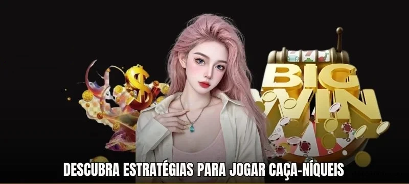 7818Bet.com Aventura: Uma Viagem Imperdível pelo Mundo dos Jogos