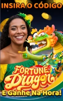 7818Bet.com: Descubra a Seção Console e Seus Recursos Imperdíveis