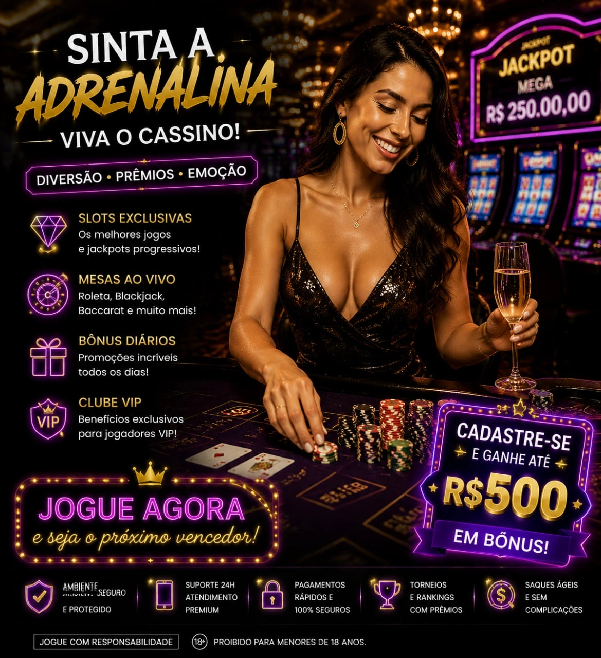 7818Bet.com: Os Melhores Recursos da Seção Arcade Que Você Precisa Conhecer