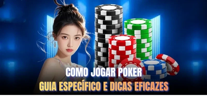 7818Bet.com: Aventura em Cada Lance com Jogos de Tabuleiro Online