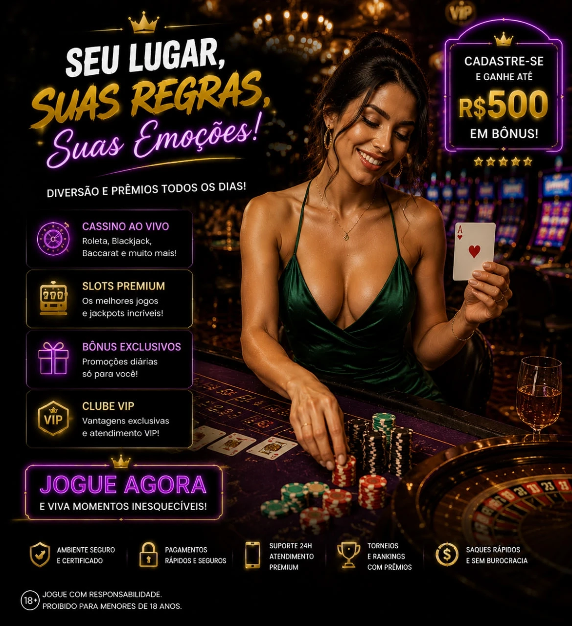 7818Bet.com: Os Melhores Recursos da Seção Arcade Que Você Precisa Conhecer