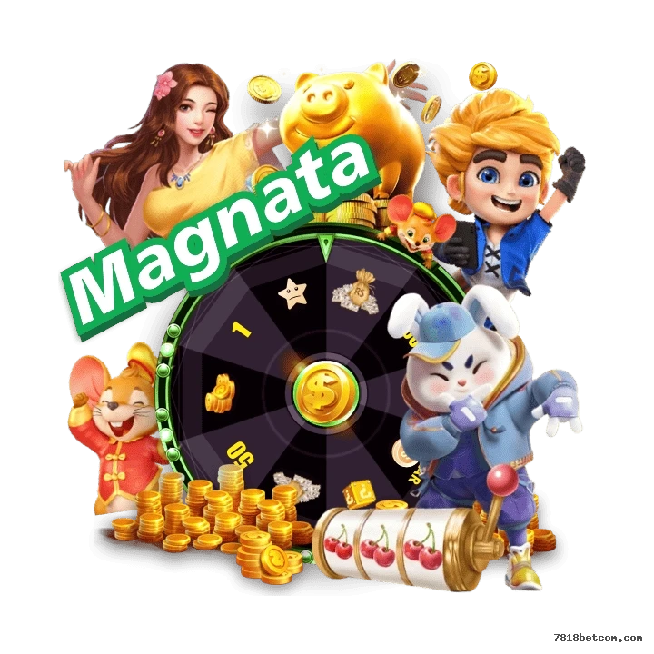 7818Bet.com Aventura: Uma Viagem Imperdível pelo Mundo dos Jogos