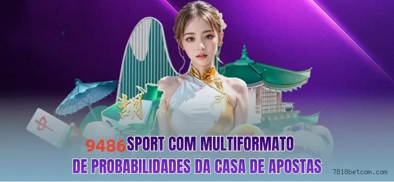 7818Bet.com: Entre no Mundo Mágico das Cartas e Transforme Seu Jogo