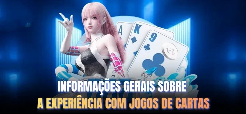 7818Bet.com Offline: Diversão Garantida Sem Precisar de Internet!