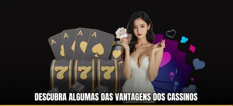 7818Bet.com: Os Melhores Recursos da Seção Arcade Que Você Precisa Conhecer
