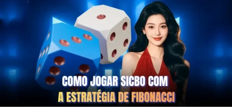 7818Bet.com: Análises que Levam Seu Jogo a Outro Nível