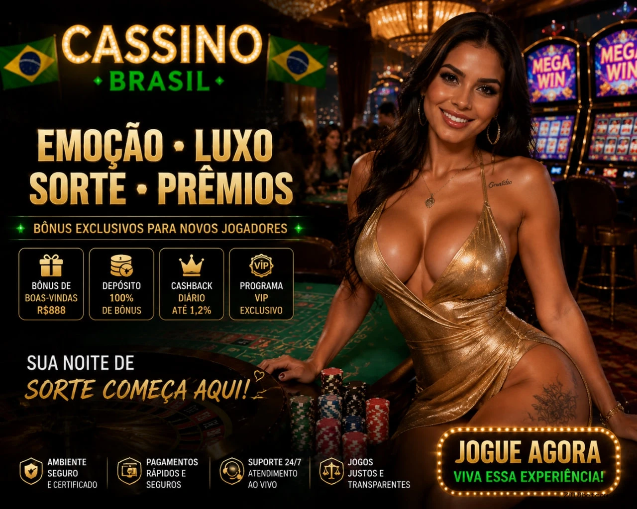 7818Bet.com: Transforme Sua Jogatina com Novas Atualizações Imperdíveis!