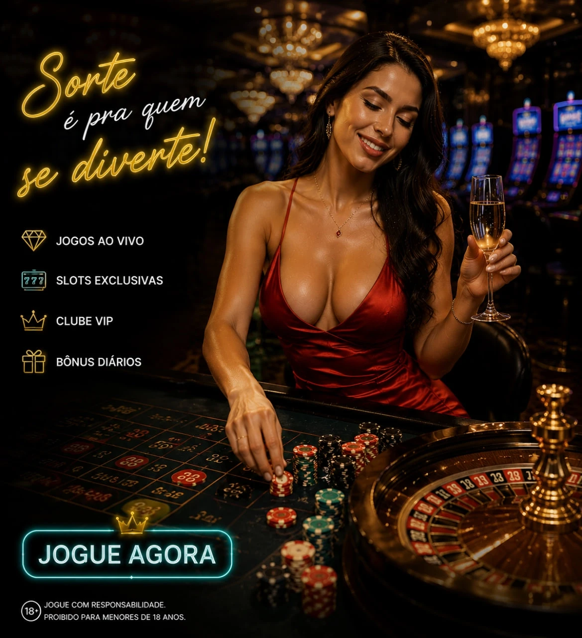 7818Bet.com: Análises que Levam Seu Jogo a Outro Nível